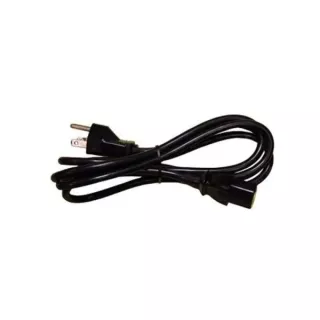 CBL-EX-PWR-C13-US | Juniper Power Cord | EX Series