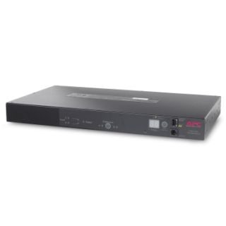 AP7721 | APC Switch | Automatic Transfer Switch
