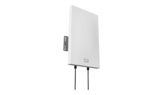 MA-ANT-21 | Cisco Antenna | Meraki Series
