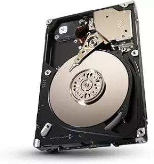 ST9300653SS Seagate 300GB 15K SAS Hard Drive