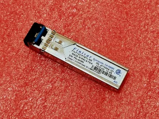 FTLF1421P1BTL-NN | Finisar SFP | 2.67 Gigabit