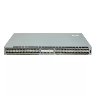 DCS-7280SR-48C6-F | Arista Switch | 7280R Series