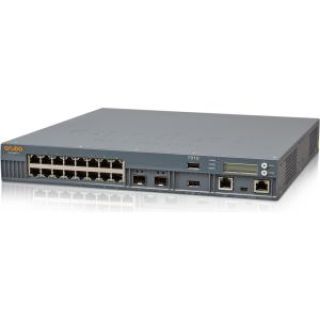 JW679A | HPE Controller | Aruba 7000 Series