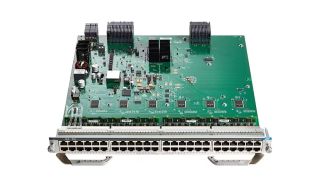 C9400-LC-48U | Cisco Line Card | Catalyst 9400 Series