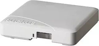 901-R500-US00 | Ruckus Wireless Access Point | ZoneFlex R500 Series