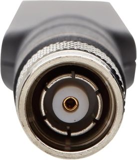 AIR-ANT2524-DW-R | Cisco Antenna | Aironet Series at ServerTechCentral
