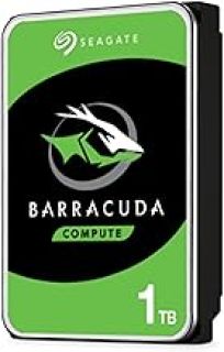 Western Digital WD Blue WD10EZEX 1TB 6Gbps 7.2K SATA Hard Drive
