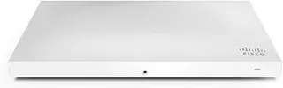 MR42-HW | Cisco Wireless Access Point | Meraki MR42 Series