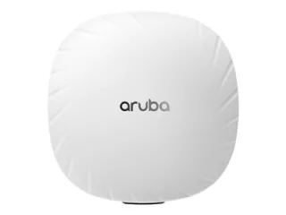 JZ337A | HPE Wireless Access Point | Aruba 530 Series