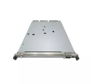 EX4400-EM-4S | Juniper Module | EX4400 Series