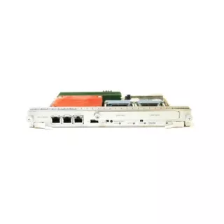 RE-S-1800X4-16G | Juniper Module | MX Series