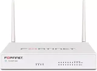 FWF-60E | Fortinet Firewall | FortiWifi 60E Series