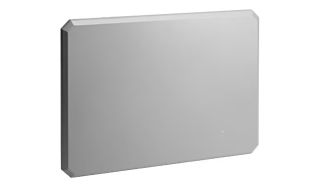 Cisco Aironet AIR-ANT2513P4M-N 4-Port Dual-Band Polarization-Diverse 2.4-2.5 / 5.15-5.925 GHz Antenna 13 dBi