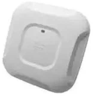 C9148 High-Speed Network Switch Module for Enterprise Use