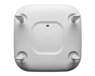 Air-Cap2702E-B-K9 Cisco Wireless Access Point for High-Speed