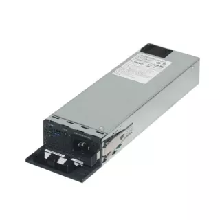 C3KX-PWR-715WAC Cisco Power Supply for Catalyst 3000 Series