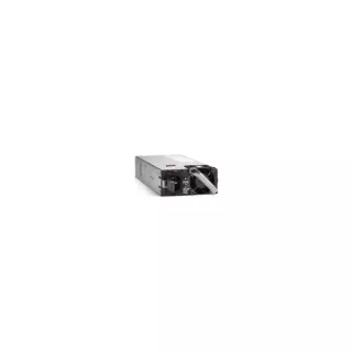 PWR-C4-950WAC-R Cisco Power Supply for Catalyst 4000 Series