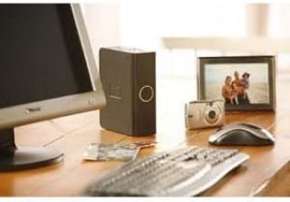 WD5000H1U-00 - Western Digital My Book Essential 500GB USB 2.0 3.5-Inch External Hard Drive