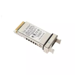CVR-X2-SFP10G High-Speed Network Module for Efficient Data Transfers