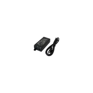 MA PWR 30WAC Power Supply Module for Network Devices