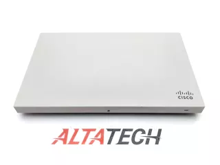 MR32-HW Meraki High-Performance Wireless Access Point for Coverage Expansion