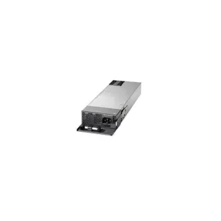 PWR-C5-1KWAC High-Efficiency 1KW AC Power Supply for High-Performance Servers