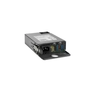 PWR-C6-1KWAC High-Efficiency 1KW AC Power Supply for Enterprise Applications