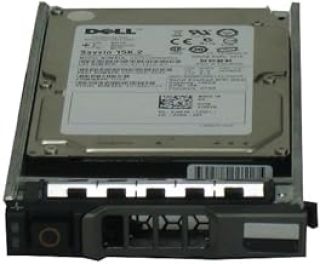 WDC WD7500BPVT: 750GB WD Scorpio Blue 2.5" HDD