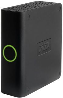 WD1600ME-00: Western Digital 160GB External Hard Drive