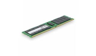 UCS-MR-X64G2RW 64GB DDR4 RAM for Cisco UCS Servers