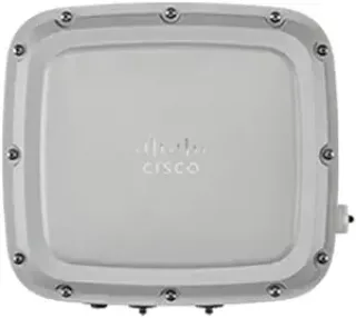 C9124AXE-B Cisco Catalyst 9124AXE Wireless Access Point