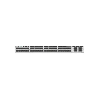 C9300X-24Y-E Cisco Catalyst 9300X 24-Port Network Switch