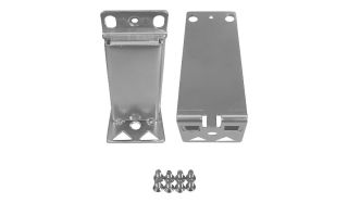 RCKMNT-19-CMPCT Compact 19-Inch Rackmount Kit for IT Equipment