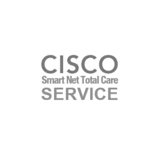 Cisco SmartNet Service for Catalyst 9200: 24x7 Technical Support and Hardware Replacement