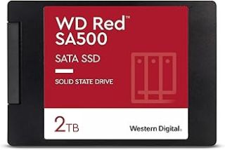 WD WDS200T1R0A: 200GB NVMe SSD Drive Specifications