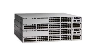 Cisco Catalyst 9300L-48T-4G-A Switch: Next-Gen Stackable Switching Features, Performance, and Pricing