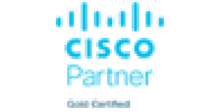 Cisco Nexus 3232C Switch: High-Density 32-Port 100G Ethernet Features for Data Centers