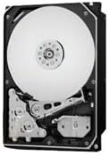 Western Digital WD1005FBYZ 1TB 3.5" WD Gold 512n SATA HDD