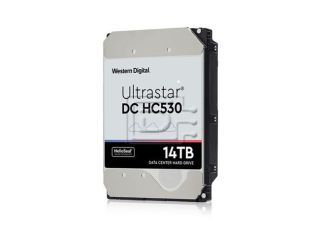 WD142PURP Western Digital 14TB Hard Drive for Enterprise Use