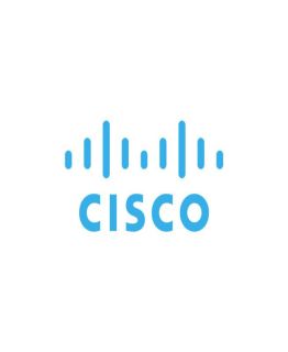 Cisco SmartNet CON-ECMU-SMS-1 Support Contract for Enhanced Services