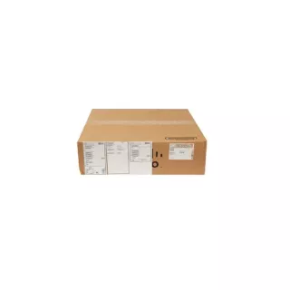 Cisco Stack-T4-3M 3 Meter Stack Cable for Connecting Cisco Switches