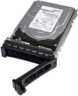 AL14SXB90ENY - Toshiba 900GB 15000RPM SAS 12Gb/s 2.5 Hard Drive