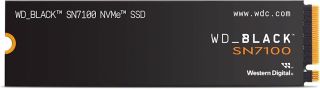 KXG50ZNV1T02: Toshiba 1TB NVMe SSD