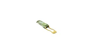 Cisco QSFP-40-100-SRBD 40GBASE-SR4 Transceiver Module for High-Speed Fiber