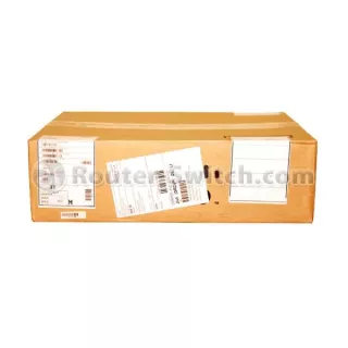 Cisco WS-X4748-SFP-E 48-Port Module