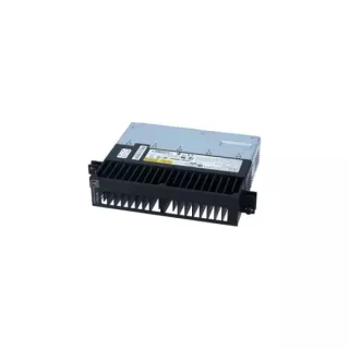 Cisco PWR-RGD-AC-DC-250 Power Supply