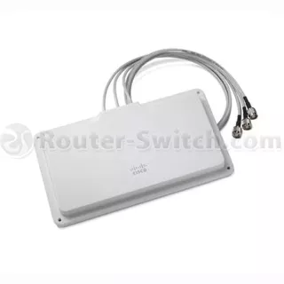Cisco AIR-ANT2566P4W-R Antenna