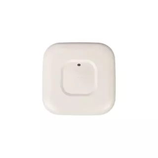 Cisco Aironet CAP2702I-H-K9 Wireless Access Point