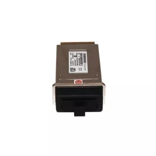 Cisco X2-10GB-SR 10GBASE-SR Module
