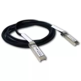 Cisco SFP-H10GB-CU2M 10GBASE-CU SFP Module